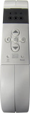 Kaiser Nienhaus 313200 Standard Elektrische bandopwinder 23 mm Trekkracht (max.) 45 kg Opbouw (op muur)
