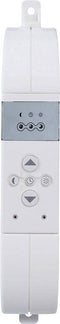 Kaiser Nienhaus 313250 Standard Mini Elektrische bandopwinder 15 mm Trekkracht (max.) 45 kg Opbouw (op muur)