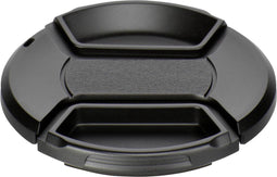 Kaiser Objectiefdop 49mm snap-on