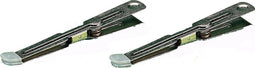 Kaiser Papiertang kapje 2stuks 150mm