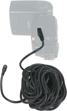 Kaiser PC-PC Flash Cable 5,0 m 1407