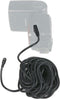 Kaiser PC-PC Flash Cable 5,0 m 1407