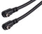 Kaiser PC-PC Flash Cable 5,0 m 1407