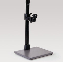 Kaiser Reprostaander RS-10 + Camera-arm RTP