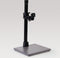 Kaiser Reprostaander RS-10 + Camera-arm RTP