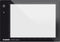 Kaiser Slimlite plano LED light box 22x16 cm