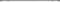 Kaiser Slimlite plano LED light box 22x16 cm