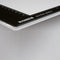 Kaiser Slimlite plano LED light box 32x22,8 cm