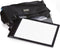 Kaiser Slimlite plano LED light box 32x22,8 cm