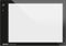 Kaiser Slimlite plano LED light box 32x22,8 cm