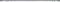 Kaiser Slimlite plano LED light box 32x22,8 cm