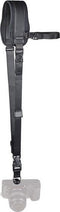 Kaiser sling camerariem