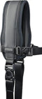 Kaiser sling camerariem