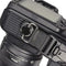Kaiser sling camerariem
