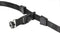 Kaiser sling camerariem