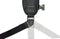 Kaiser sling camerariem