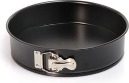 Kaiser Springvorm Classic -18.5cm-