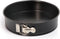 Kaiser Springvorm Classic -18.5cm-