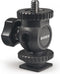 Kaiser Swivel joint