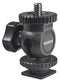 Kaiser Swivel joint