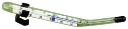 KAISER Thermomètre coudé pour cuvette - KAI4083