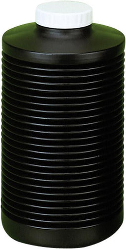 Kaiser vouwfles 900-2000 ml 4199