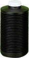 Kaiser vouwfles 900-2000 ml 4199
