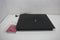 Inventum IKI6008MAT - Inductiekookplaat - 4 kookzones - Boostfunctie - 9 standen per zone