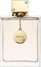 Armaf Club de Nuit Woman - 200 ml - eau de parfum spray - damesparfum