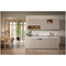 Miele G7210SCICLST - Inbouw vaatwasser - Oude vaatwasser gratis retour - Morgen in huis