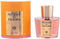 Acqua di Parma Rosa Nobile 50 ml - Eau de Parfum - Damesparfum