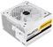 Antec NE1000G M - ATX Voeding 1000W 80 PLUS Gold - Wit