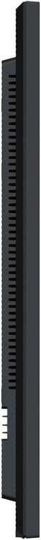 AG Neovo NSD-4303 - Digitale reclame display - UHD 4K - Zwart