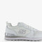 Skechers Og 85 - Dames Sneakers - Air-Cooled Memory Foam - Wit