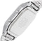 Casio AQ-230A-1DMQYES - Polshorloge - Dual timer 24 uurs weergave - Unisex