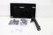 Samsung ViewFinity S7 S70D - Monitor 27