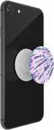 PopSockets PopGrip - Woodstock