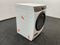 AEG TR968V4C - Warmtepompdroger - 3DScan technologie AbsoluteCare MixDry