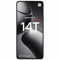 Xiaomi 14T - Zwart - 512 GB - Fysieke simkaart + eSIM