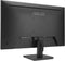 ASUS VA249QG - Monitor - 23,8