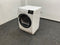 AEG TR7386T4B - Warmtepompdroger - AbsoluteCare - 7000 serie