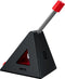 BenQ ZOWIE CAMADE II - Mouse Cable Management Device - zwart / rood