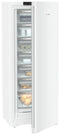 LIEBHERR FNc 7227-22 - Vrijstaande vrieskast - NoFrost 363 liter - SmartGrid ready