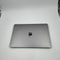 Apple MacBook Pro - 13