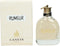 Lanvin Rumeur 100 ml - Eau de Parfum - Damesparfum
