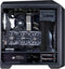 Cooler Master MasterLiquid Lite 240 - All-in-One Processor Koeler - 240mm Radiator - Zwart