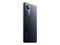 Xiaomi 12 Pro - Smartphone - 12GB RAM 256GB opslag 50MP camera zwart