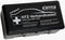 Kalff 23503 Verbandtrommel Vrachtwagen, Motorfiets, Auto, Quad, SUV, Camper (l x b x h) 90 x 218 x 110 mm DIN 13164 02-