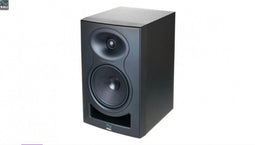 Kali Audio LP-6 2nd Wave - Professional Studio Monitor