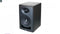 Kali Audio LP-6 2nd Wave - Professional Studio Monitor